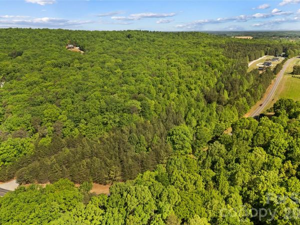 3727 Mount Beulah Road, Sherrills Ford, NC 28673