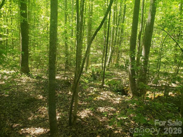 3727 Mount Beulah Road , Sherrills Ford, NC 28673