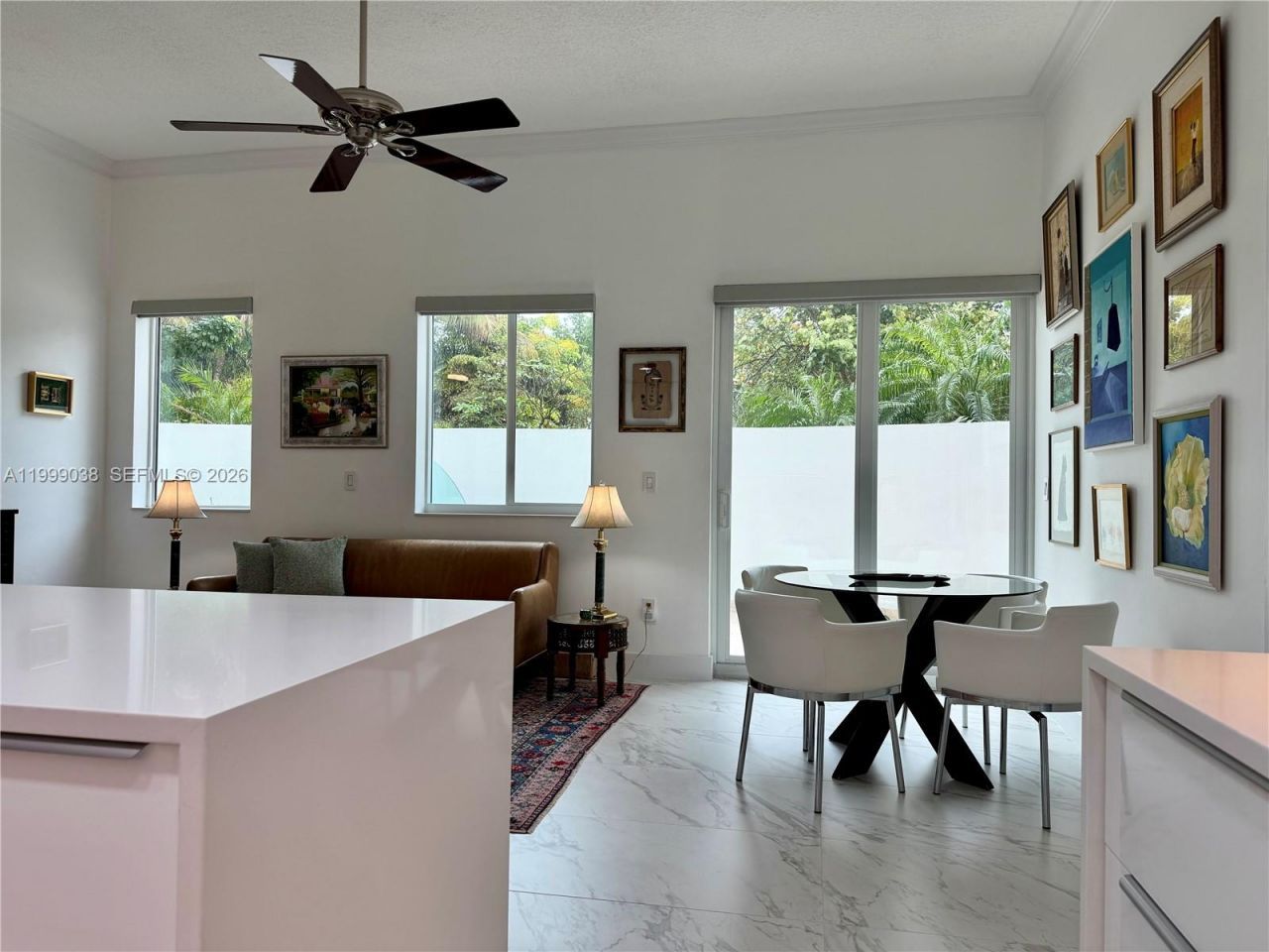 7800 Collins Ave, Unit 101, Miami Beach, FL 33141 Photo