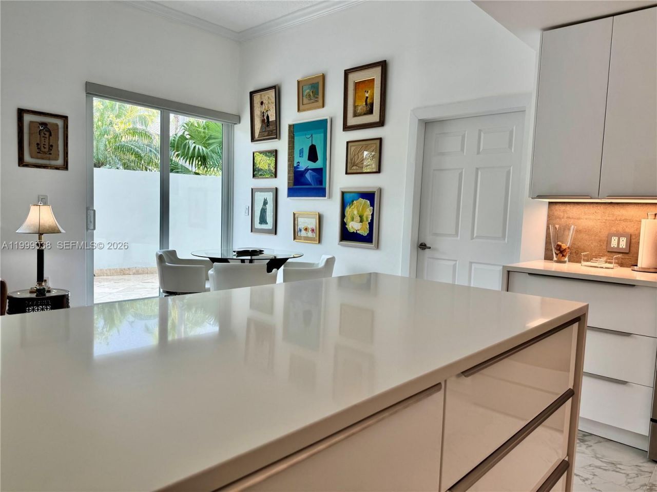 7800 Collins Ave, Unit 101, Miami Beach, FL 33141 Photo