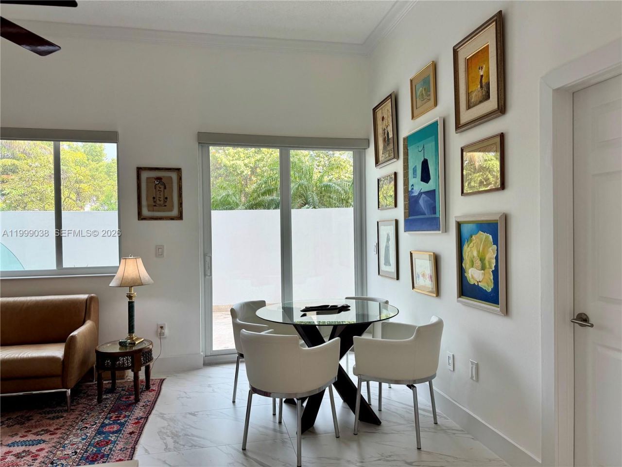 7800 Collins Ave, Unit 101, Miami Beach, FL 33141 Photo