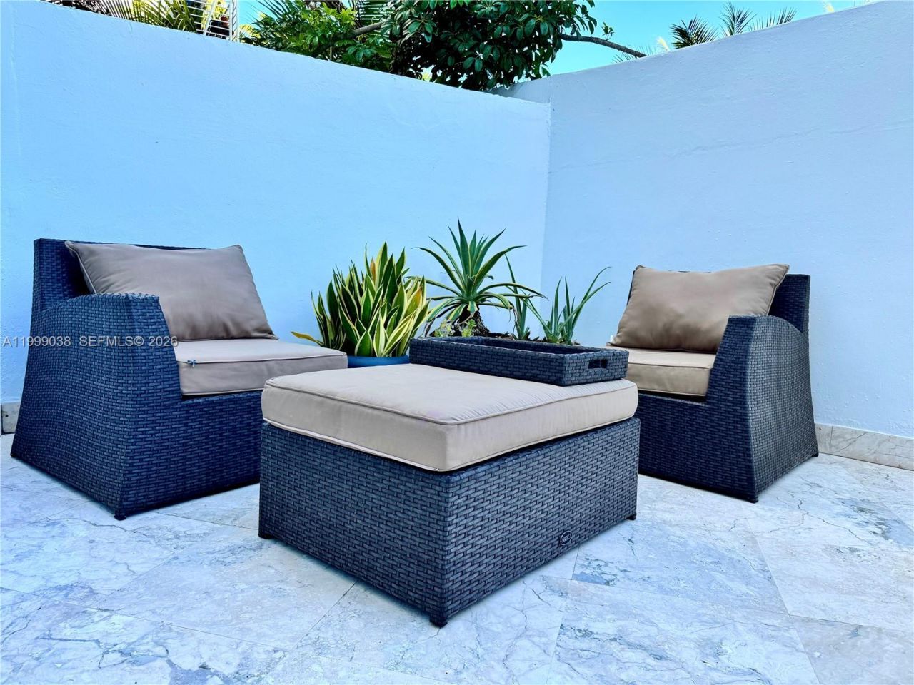 7800 Collins Ave, Unit 101, Miami Beach, FL 33141 Photo