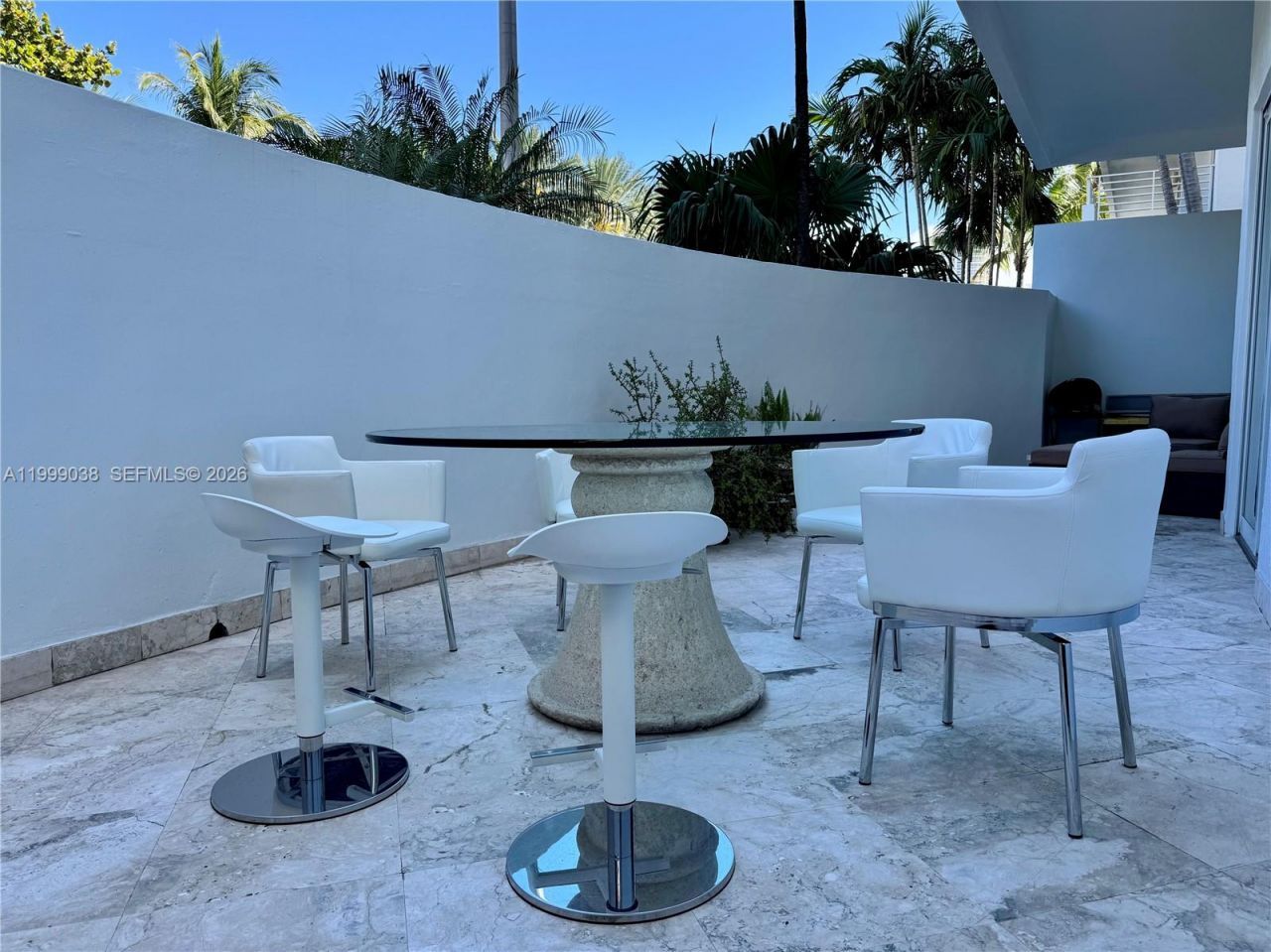 7800 Collins Ave, Unit 101, Miami Beach, FL 33141 Photo