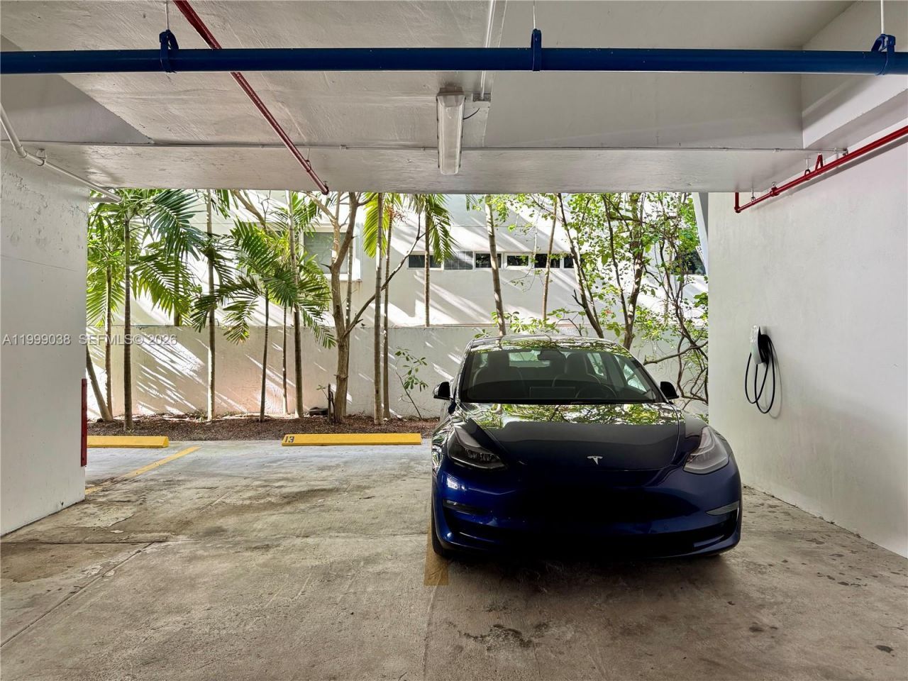 7800 Collins Ave, Unit 101, Miami Beach, FL 33141 Photo