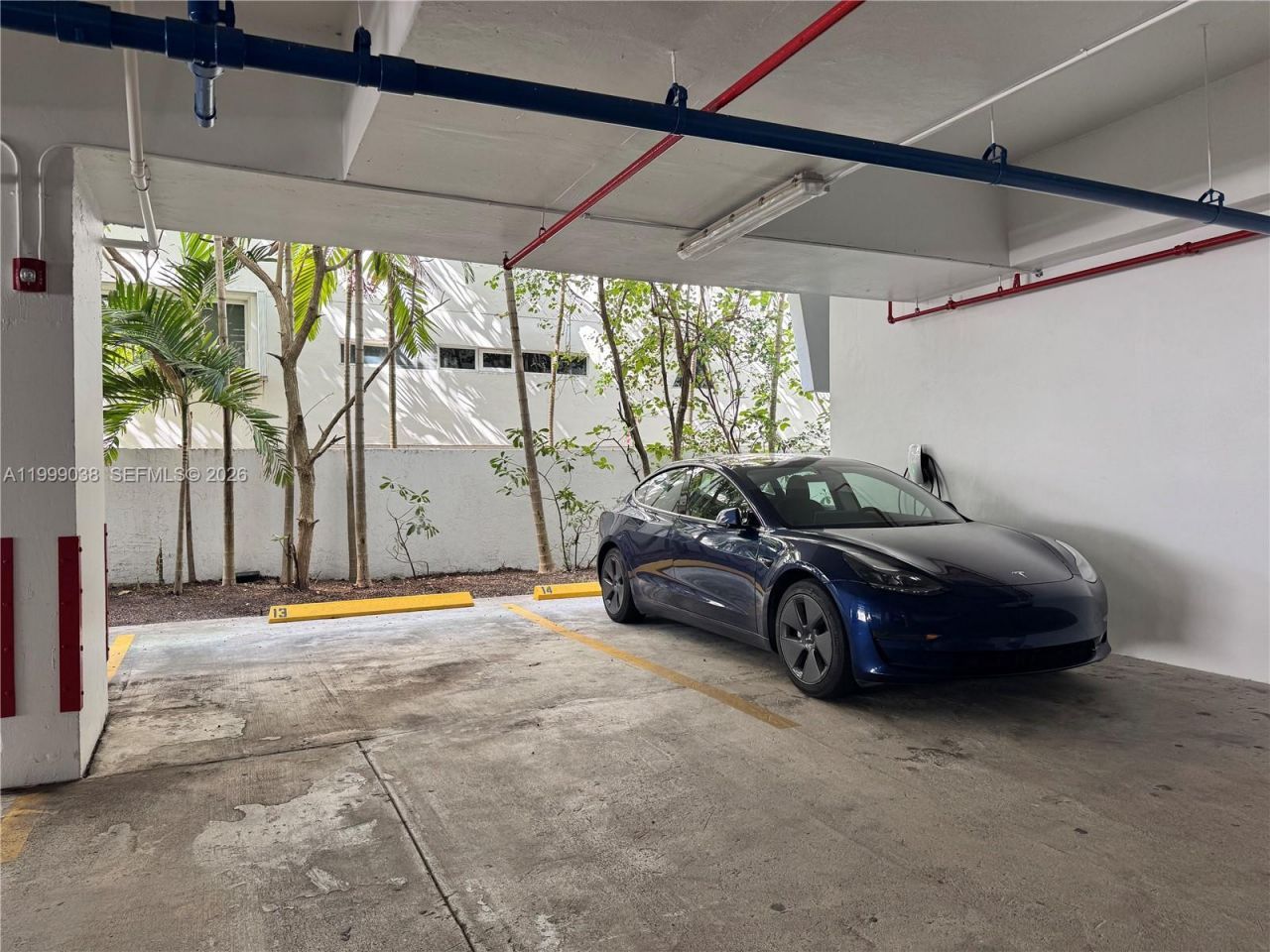 7800 Collins Ave, Unit 101, Miami Beach, FL 33141 Photo