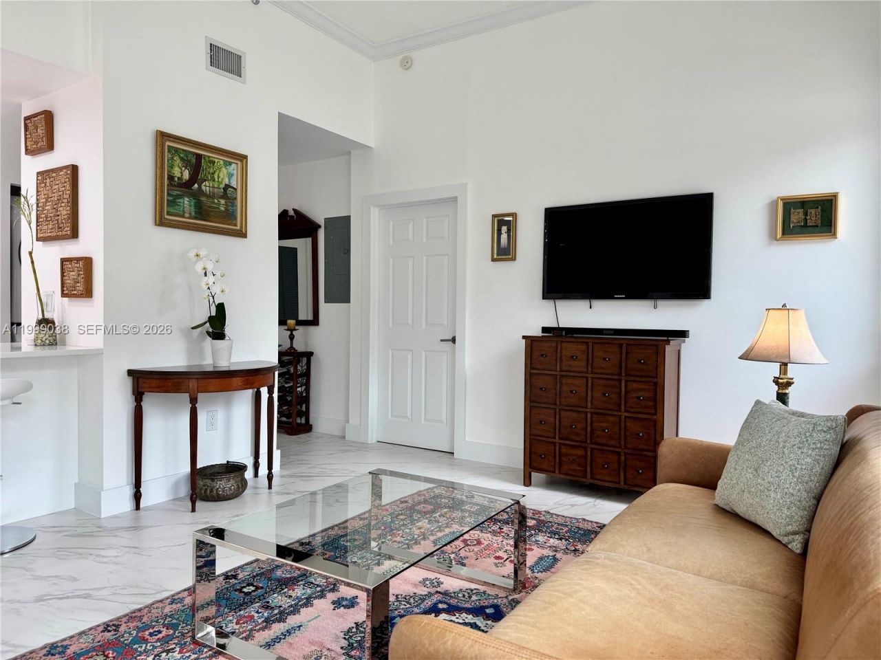 7800 Collins Ave, Unit 101, Miami Beach, FL 33141 Photo