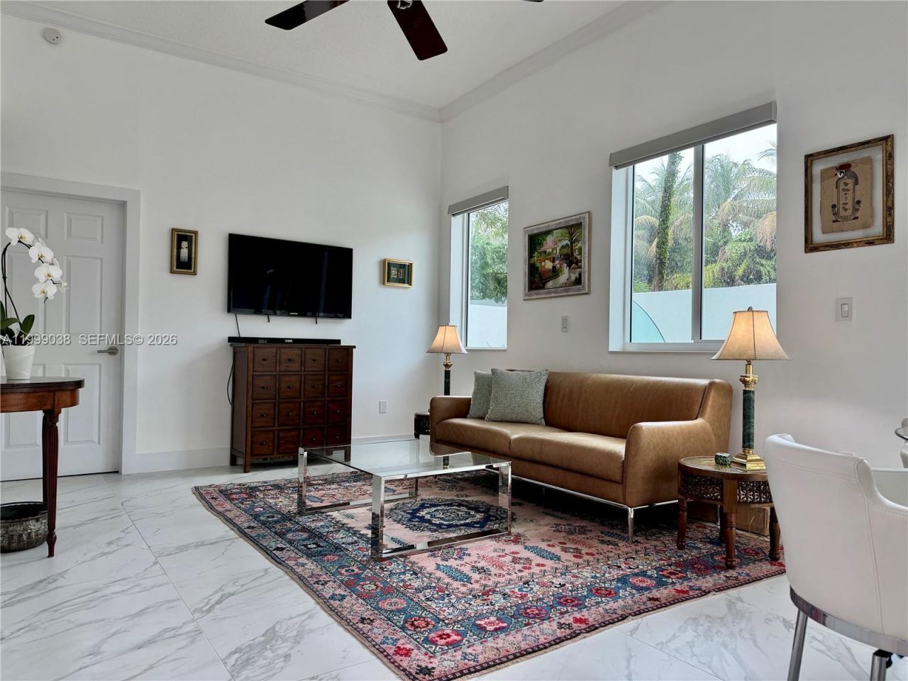 7800 Collins Ave, Unit 101, Miami Beach, FL 33141 Photo