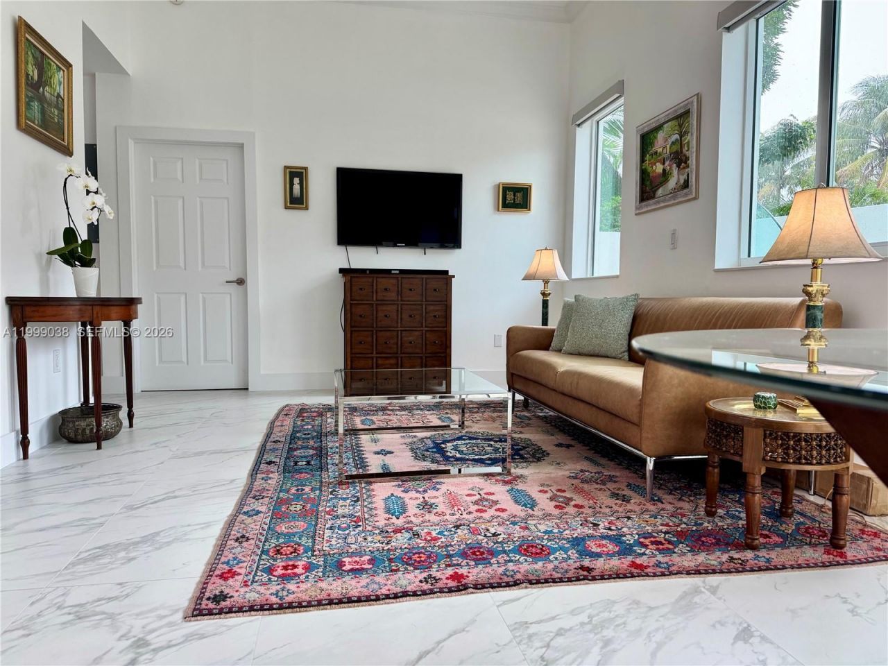 7800 Collins Ave, Unit 101, Miami Beach, FL 33141 Photo