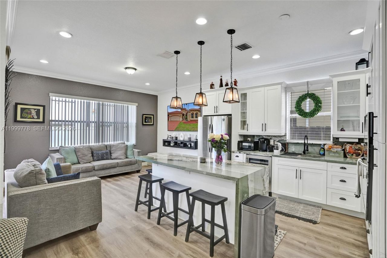 12833 SW 50th Ct, Miramar, FL 33027 Photo