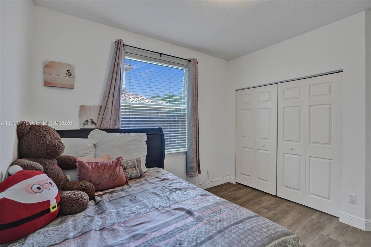 12833 SW 50th Ct, Miramar, FL 33027 Photo