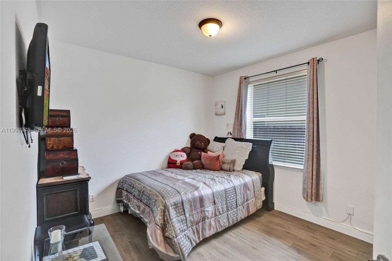 12833 SW 50th Ct, Miramar, FL 33027 Photo