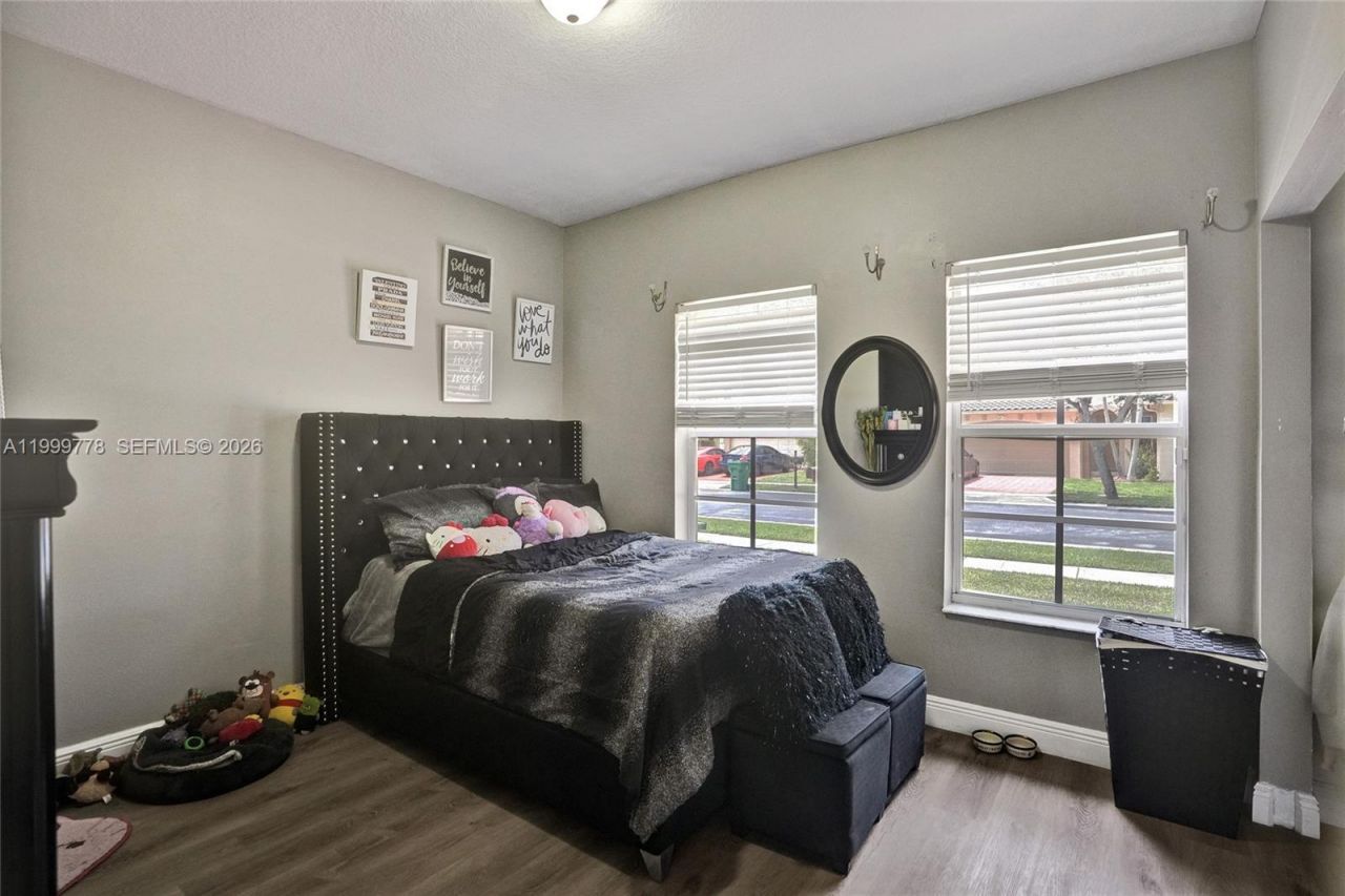 12833 SW 50th Ct, Miramar, FL 33027 Photo