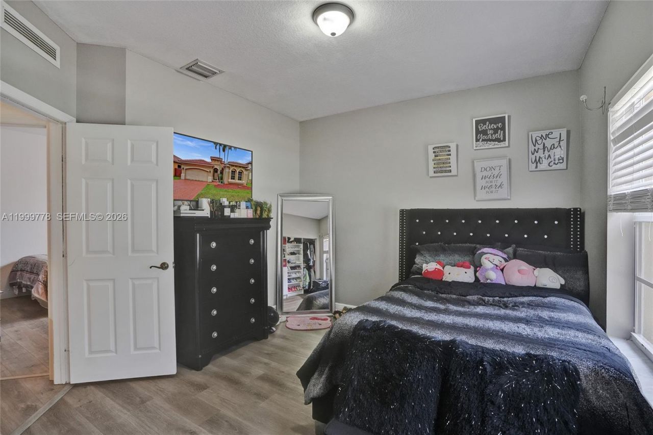 12833 SW 50th Ct, Miramar, FL 33027 Photo