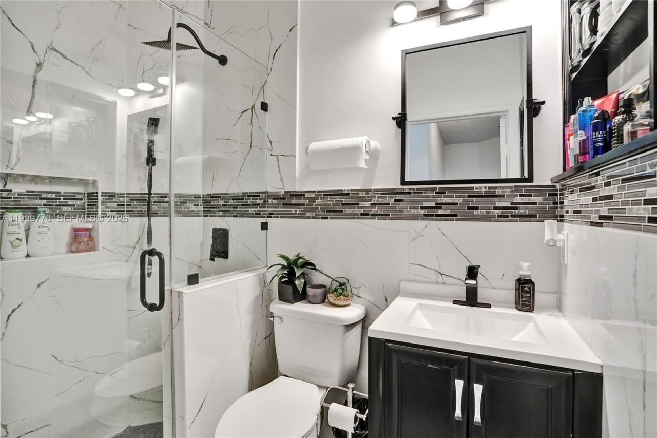 12833 SW 50th Ct, Miramar, FL 33027 Photo