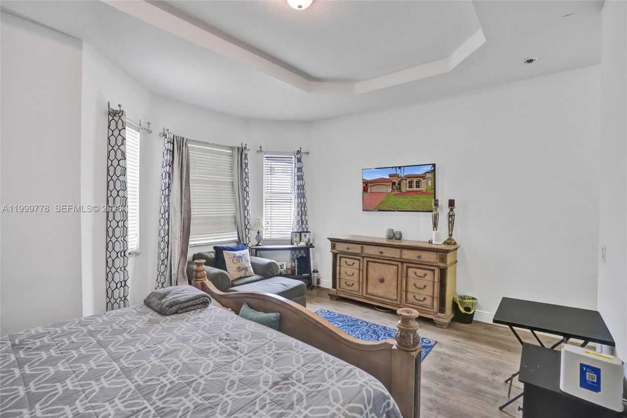 12833 SW 50th Ct, Miramar, FL 33027 Photo