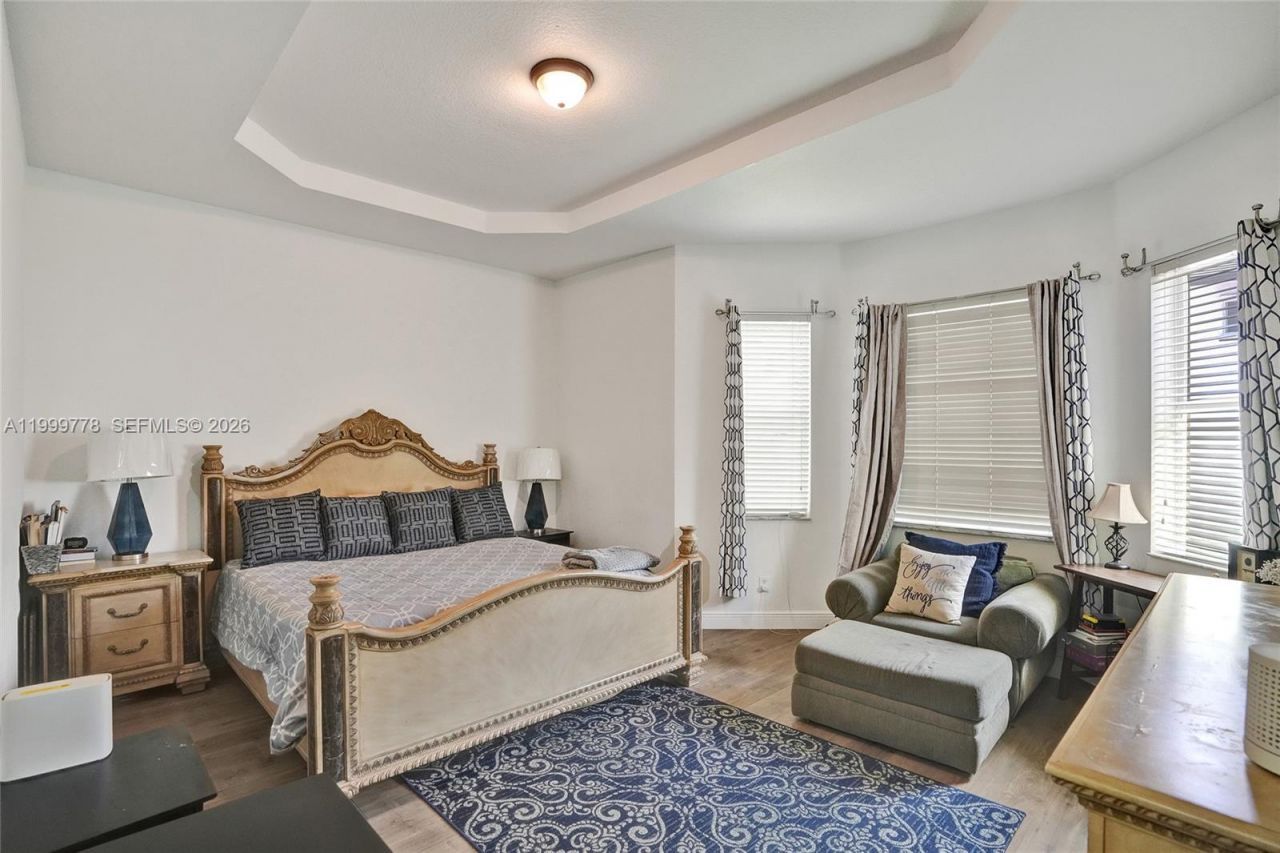 12833 SW 50th Ct, Miramar, FL 33027 Photo