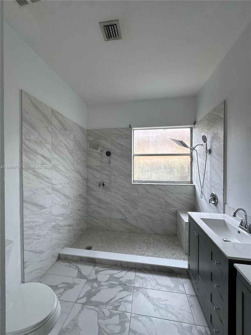 12833 SW 50th Ct, Miramar, FL 33027 Photo