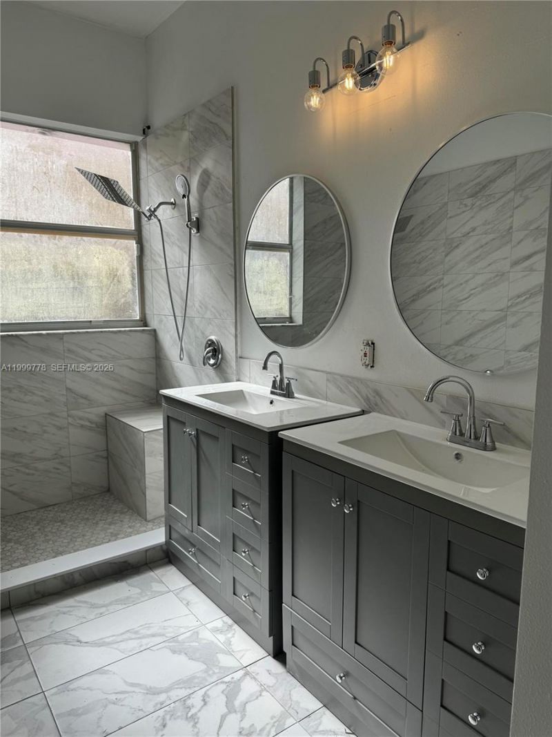 12833 SW 50th Ct, Miramar, FL 33027 Photo