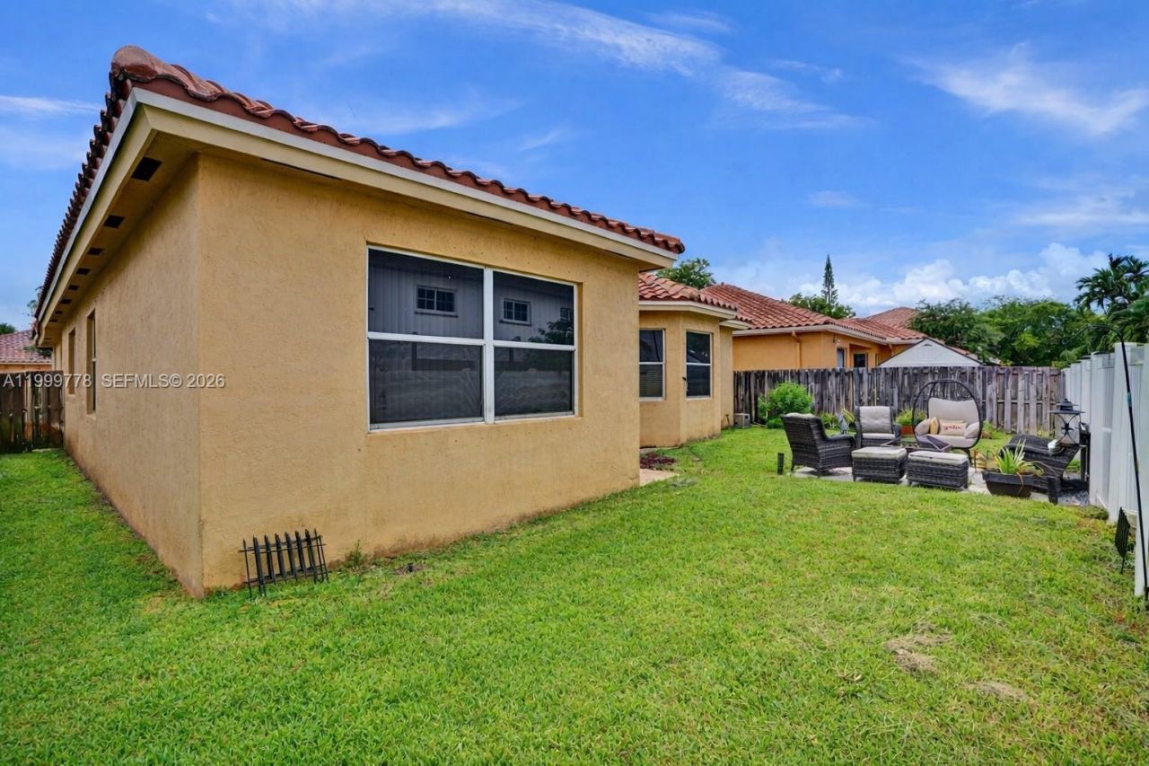 12833 SW 50th Ct, Miramar, FL 33027 Photo