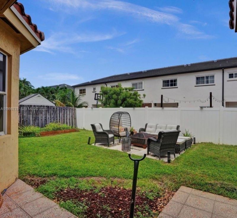 12833 SW 50th Ct, Miramar, FL 33027 Photo