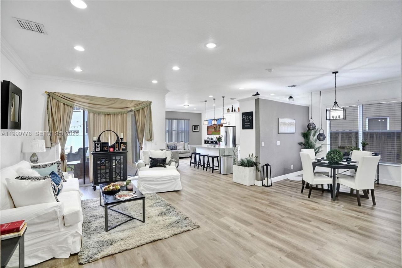 12833 SW 50th Ct, Miramar, FL 33027 Photo