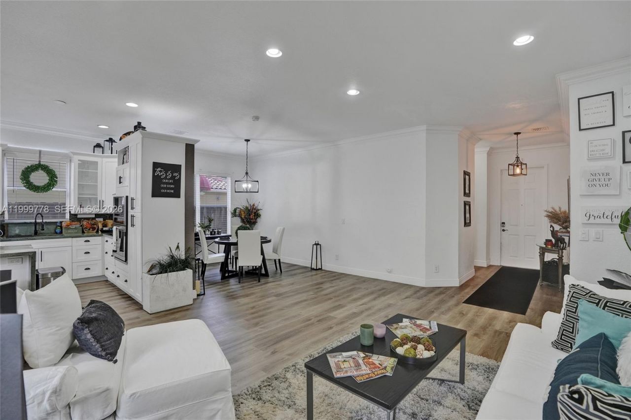 12833 SW 50th Ct, Miramar, FL 33027 Photo