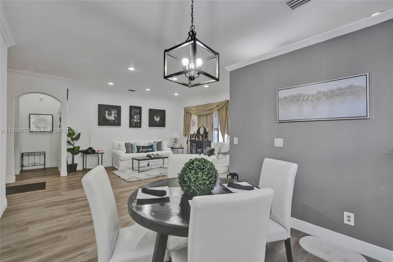 12833 SW 50th Ct, Miramar, FL 33027 Photo