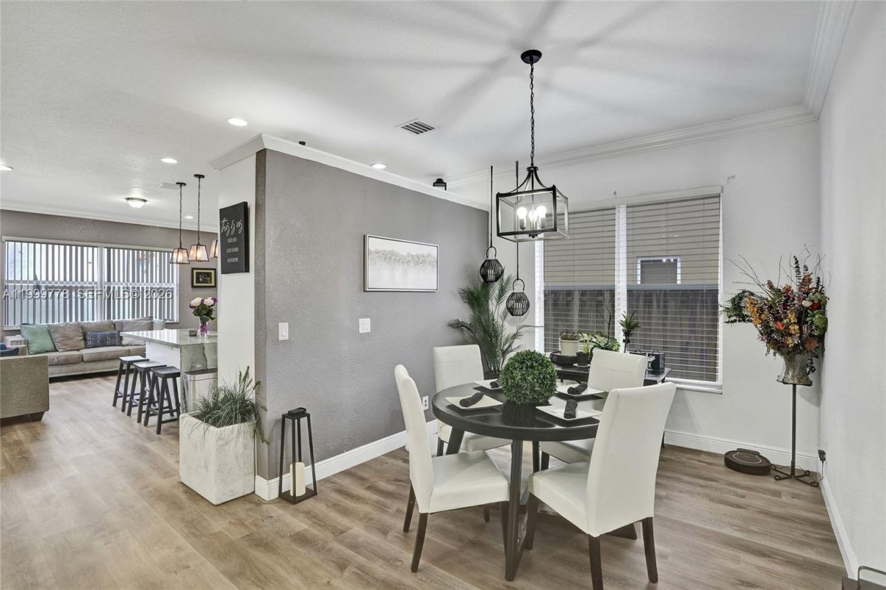 12833 SW 50th Ct, Miramar, FL 33027 Photo