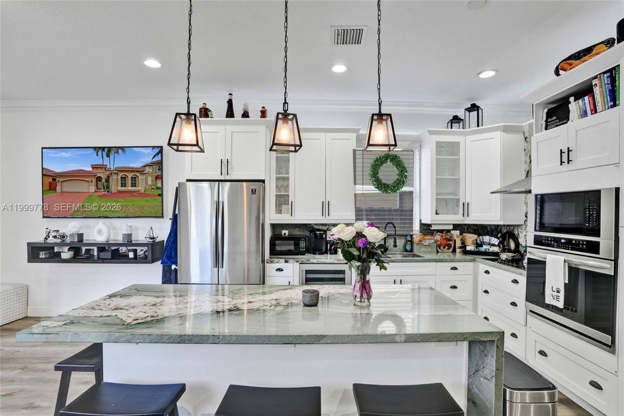 12833 SW 50th Ct, Miramar, FL 33027 Photo