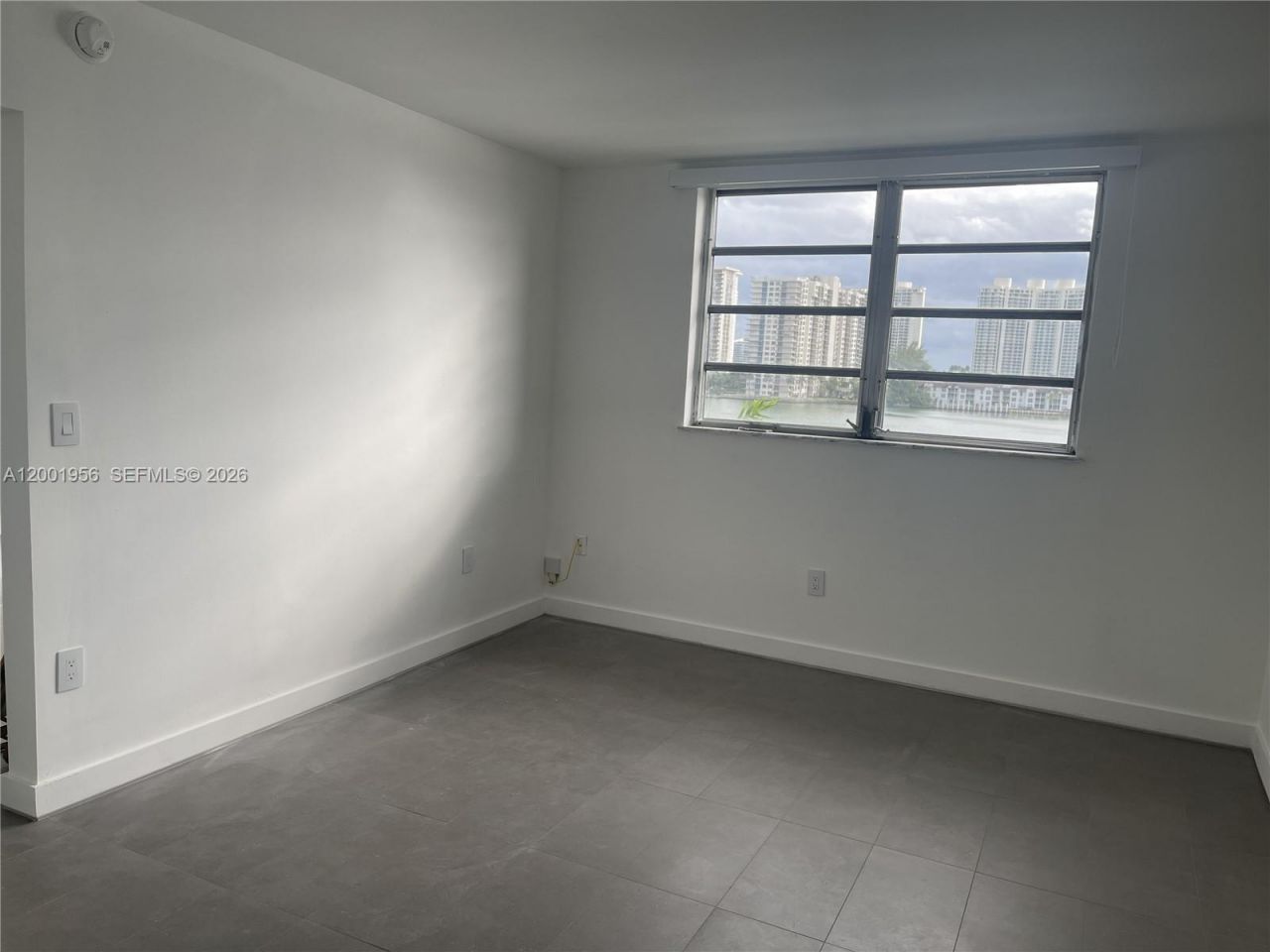 2861 Leonard Dr, Unit F505, Aventura, FL 33160 Photo