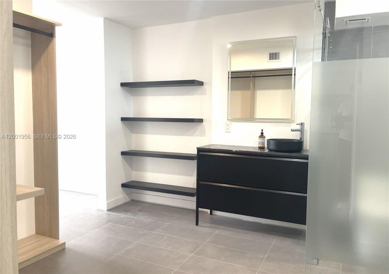 2861 Leonard Dr, Unit F505, Aventura, FL 33160 Photo