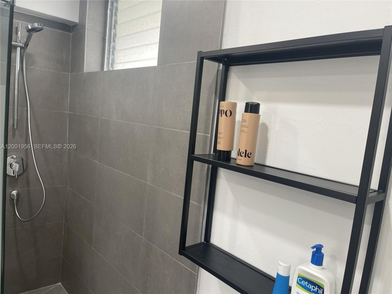 2861 Leonard Dr, Unit F505, Aventura, FL 33160 Photo