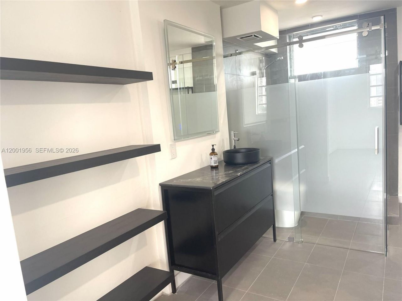 2861 Leonard Dr, Unit F505, Aventura, FL 33160 Photo