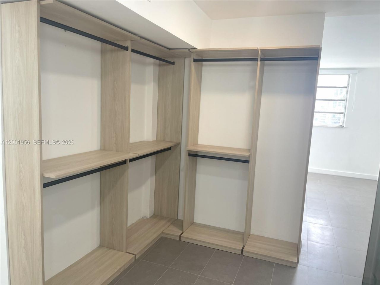 2861 Leonard Dr, Unit F505, Aventura, FL 33160 Photo