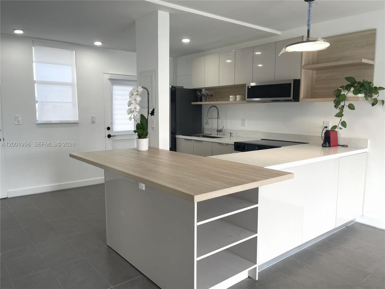 2861 Leonard Dr, Unit F505, Aventura, FL 33160 Photo