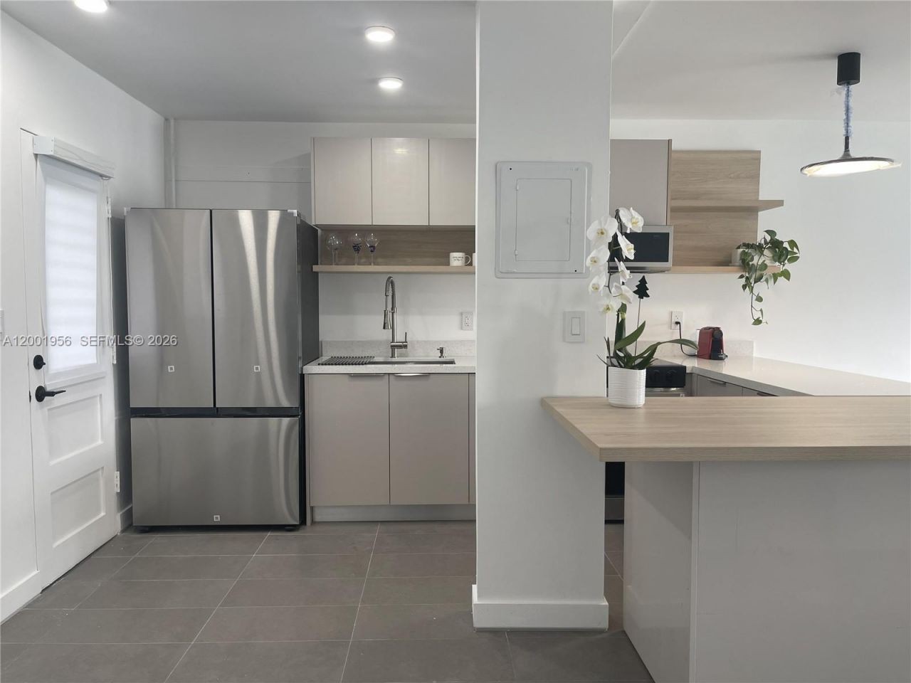 2861 Leonard Dr, Unit F505, Aventura, FL 33160 Photo