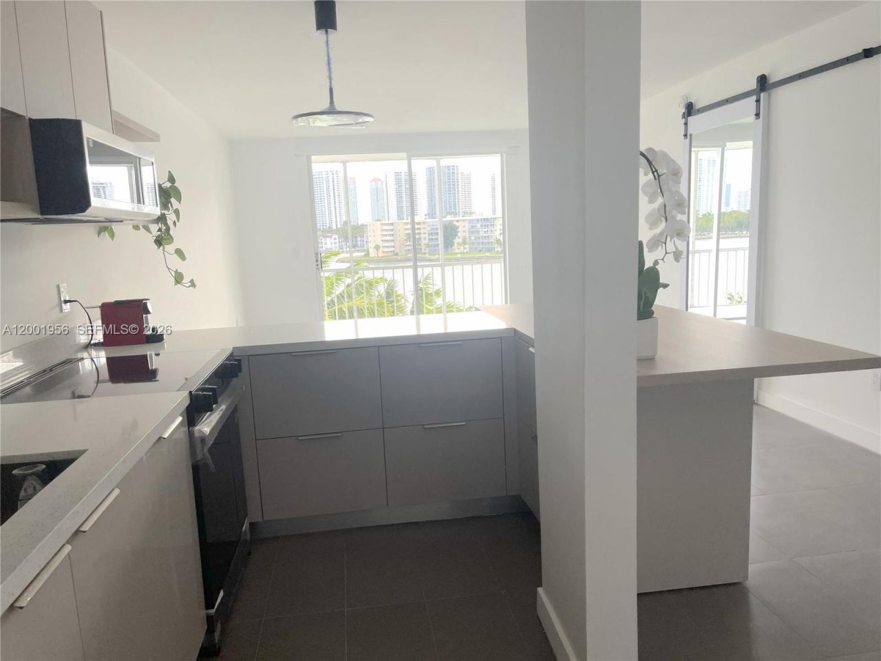 2861 Leonard Dr, Unit F505, Aventura, FL 33160 Photo