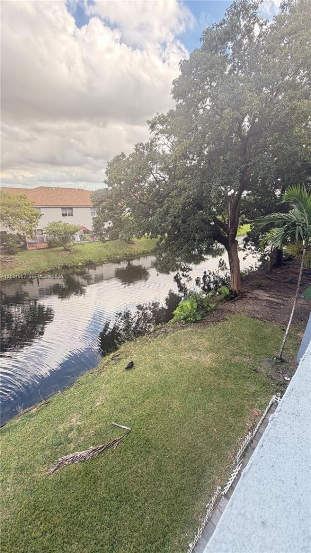 9375 Fontainebleau Blvd, Unit L304, Miami, FL 33172 Photo