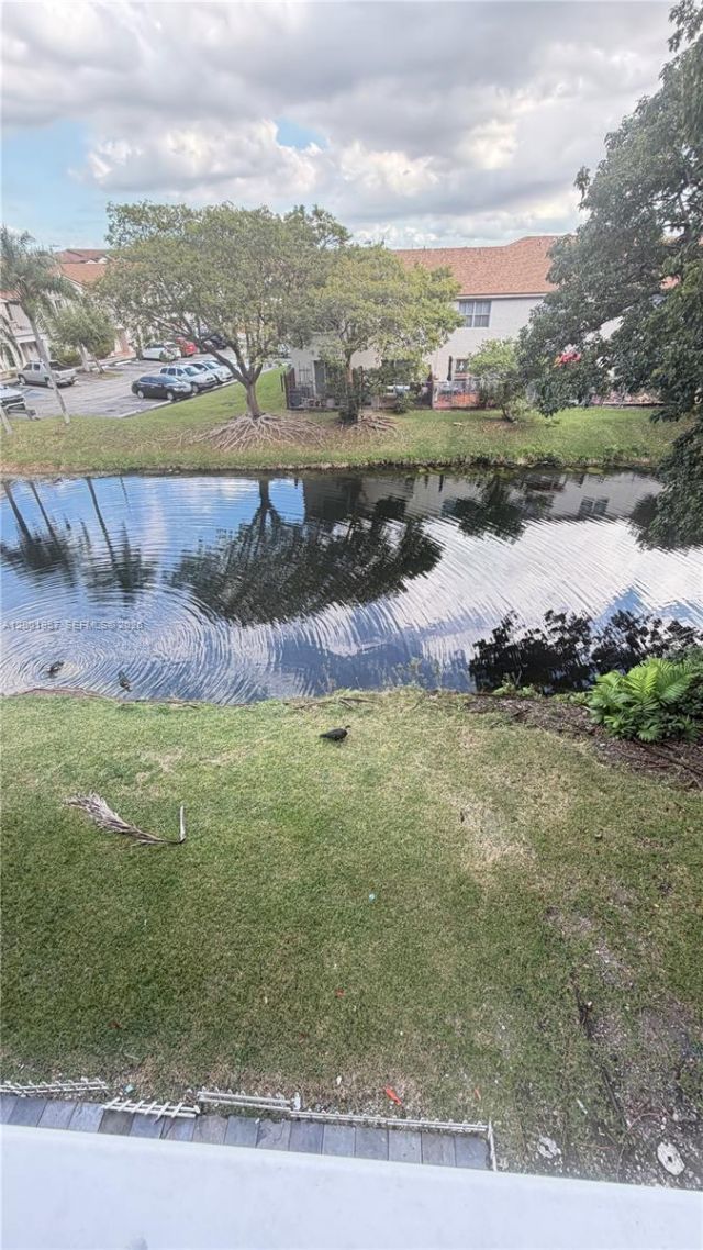 9375 Fontainebleau Blvd, Unit L304, Miami, FL 33172 Photo