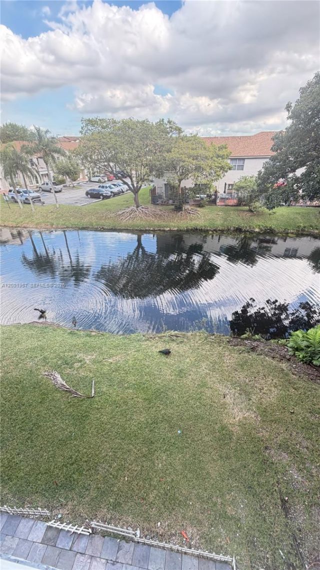 9375 Fontainebleau Blvd, Unit L304, Miami, FL 33172 Photo