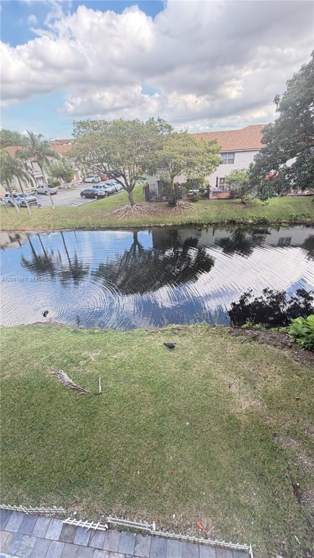 9375 Fontainebleau Blvd, Unit L304, Miami, FL 33172 Photo