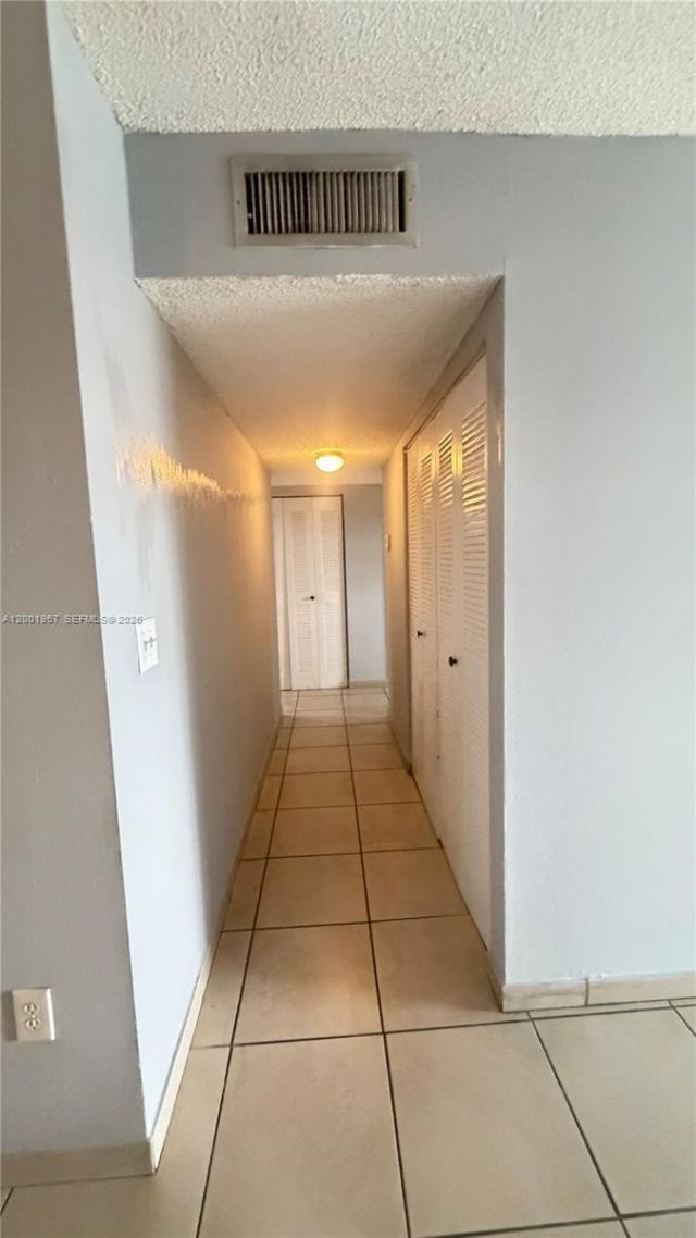 9375 Fontainebleau Blvd, Unit L304, Miami, FL 33172 Photo