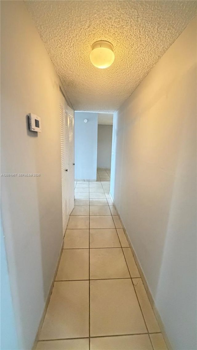 9375 Fontainebleau Blvd, Unit L304, Miami, FL 33172 Photo