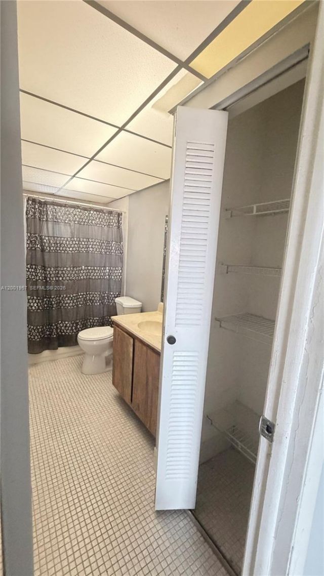 9375 Fontainebleau Blvd, Unit L304, Miami, FL 33172 Photo