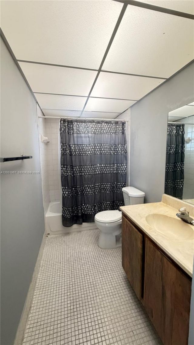 9375 Fontainebleau Blvd, Unit L304, Miami, FL 33172 Photo