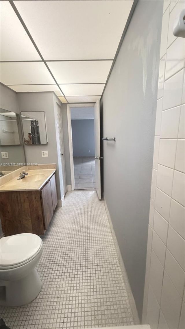 9375 Fontainebleau Blvd, Unit L304, Miami, FL 33172 Photo