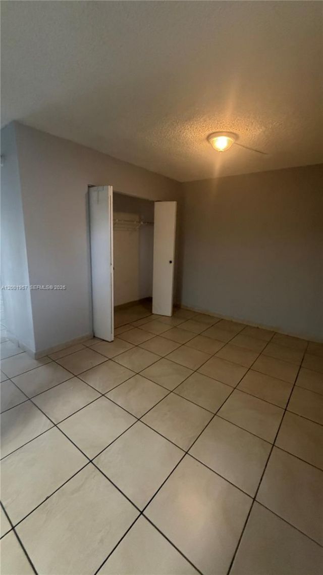 9375 Fontainebleau Blvd, Unit L304, Miami, FL 33172 Photo