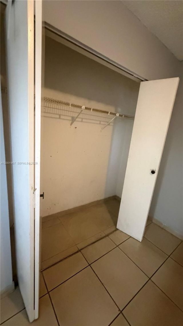 9375 Fontainebleau Blvd, Unit L304, Miami, FL 33172 Photo