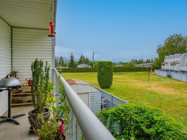 4233 8th Ave, Port Alberni, BC V9Y 4S5