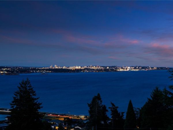 3361 Hatley Dr, Colwood, BC V9C 1W4